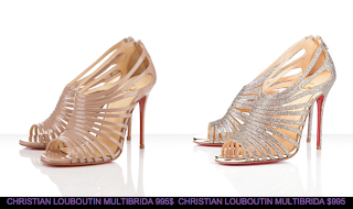 Christian_Louboutin4_PV_2012